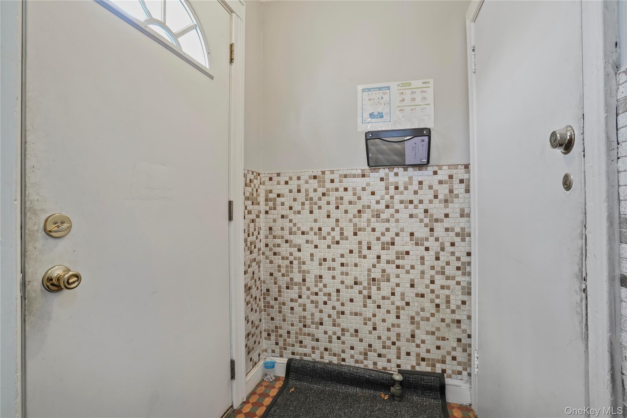 43-06 57th Street Property Photo 20