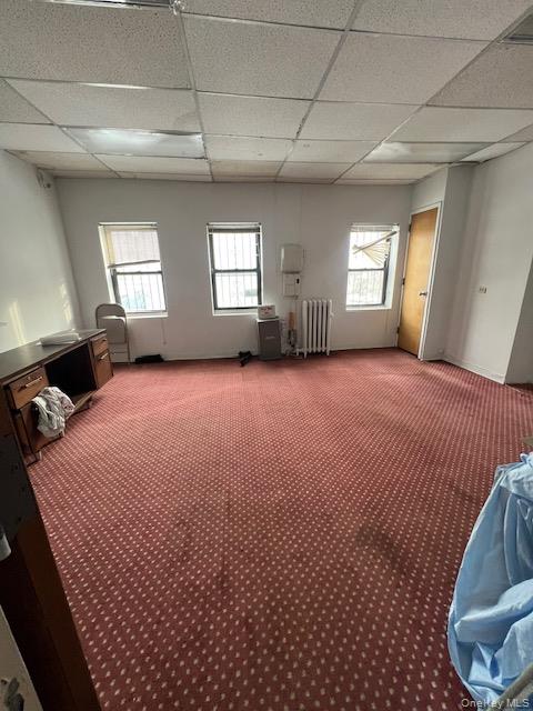 14604 Hillside Avenue Property Photo 1