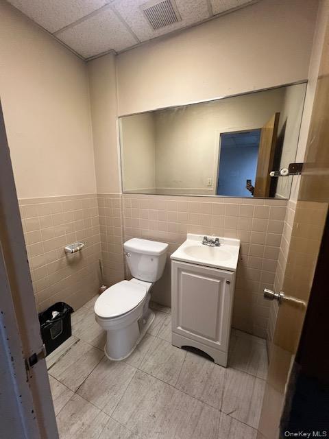 14604 Hillside Avenue Property Photo 2