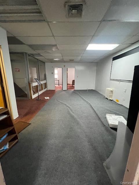14604 Hillside Avenue Property Photo 3