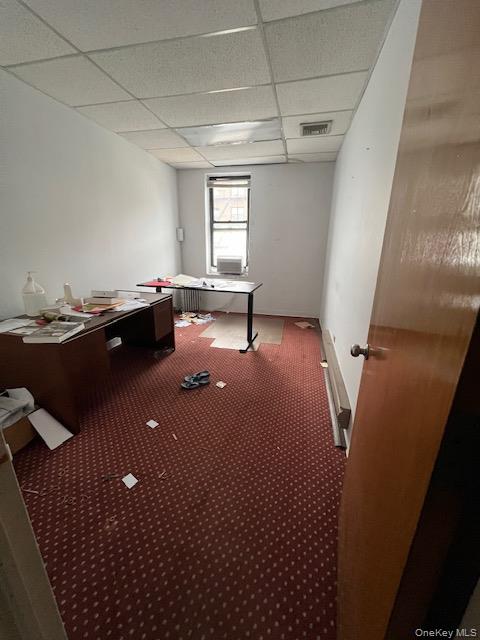 14604 Hillside Avenue Property Photo 4