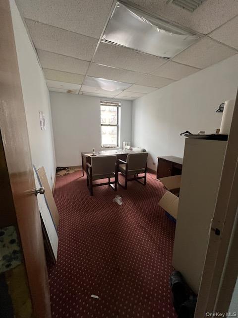 14604 Hillside Avenue Property Photo 5