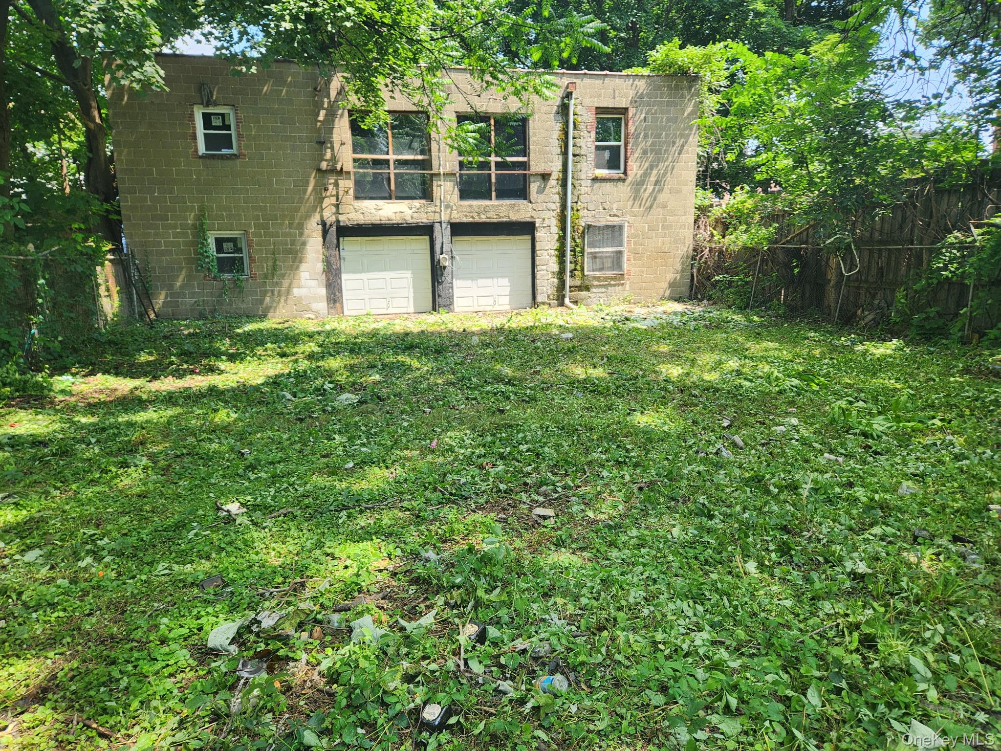 18 Hasbrouck Street