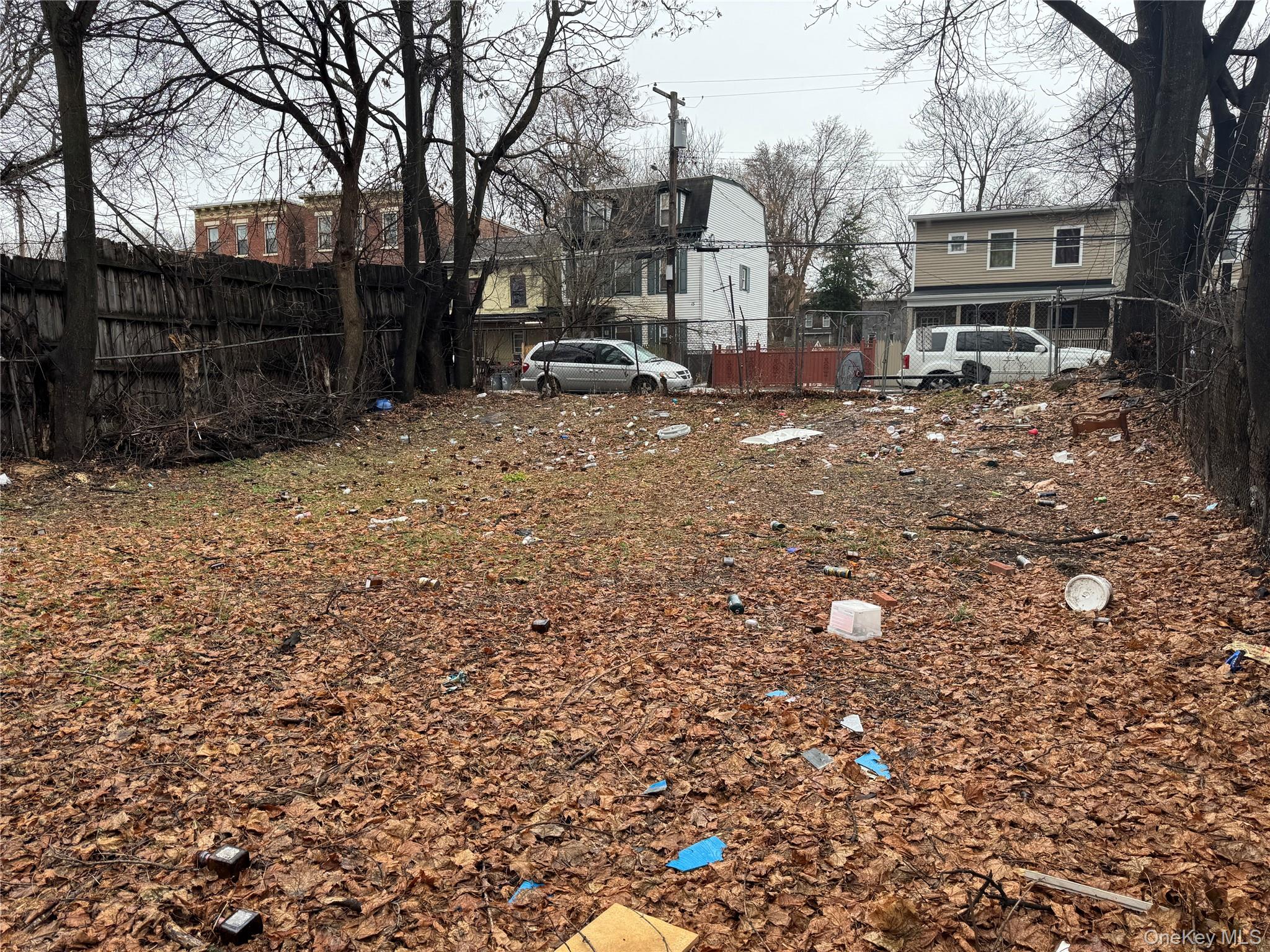18 Hasbrouck Street Property Photo 4