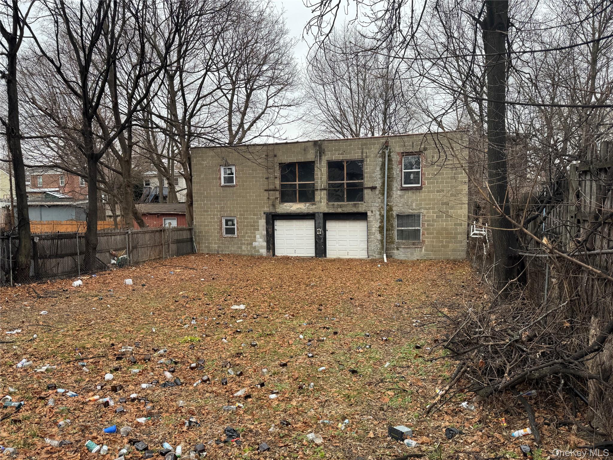 18 Hasbrouck Street Property Photo 5