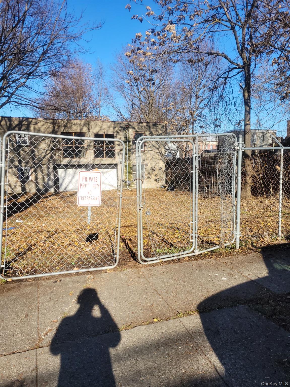 18 Hasbrouck Street Property Photo 12