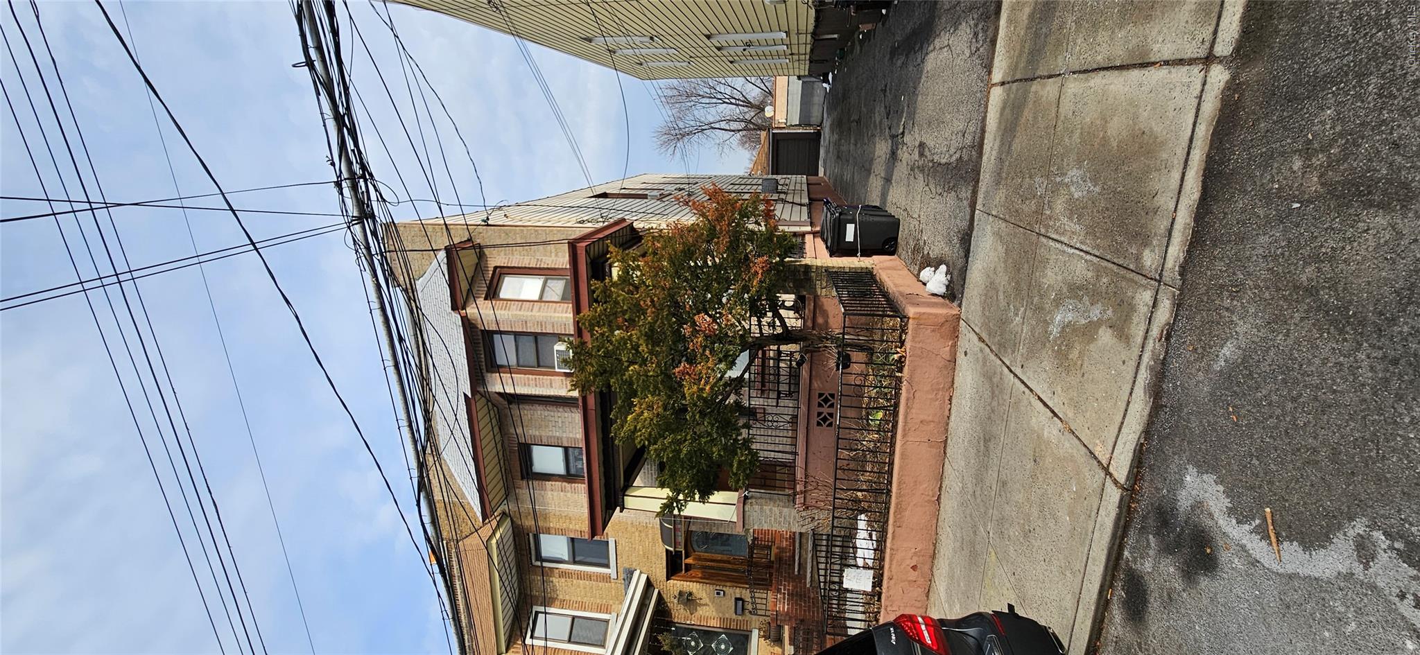 68-09 79 Street Property Photo 1