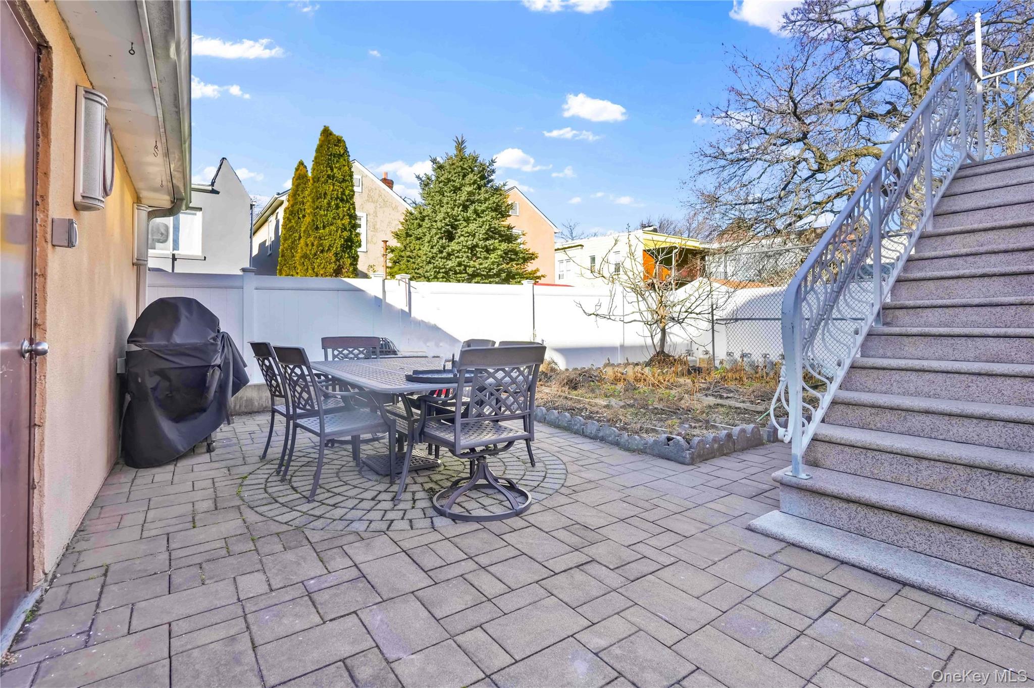 2929 Morgan Avenue Property Photo 5
