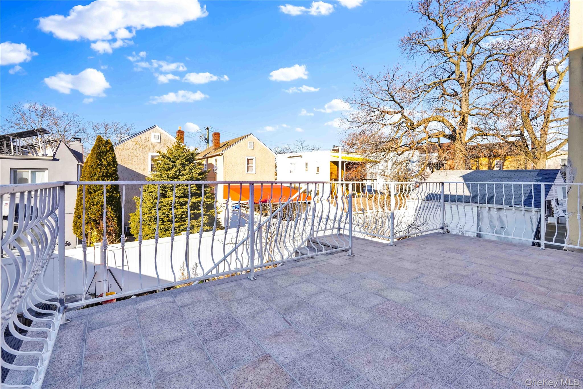 2929 Morgan Avenue Property Photo 9