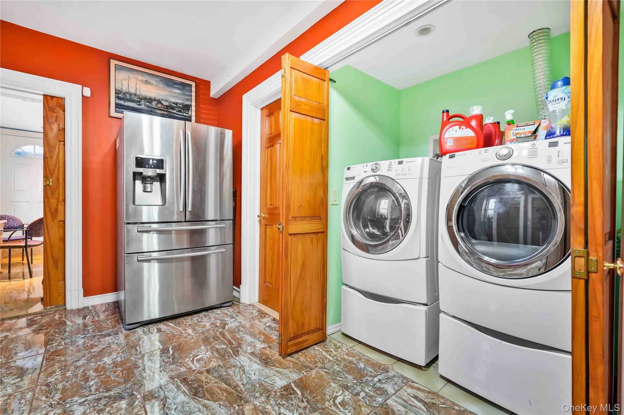 2929 Morgan Avenue Property Photo 11