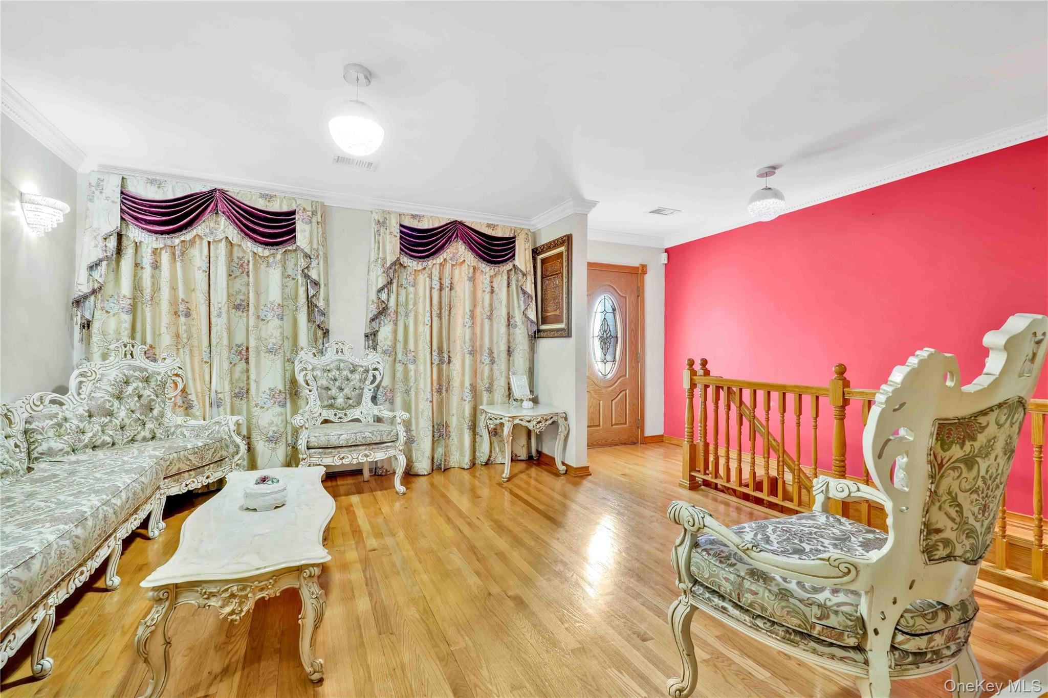 2929 Morgan Avenue Property Photo 18