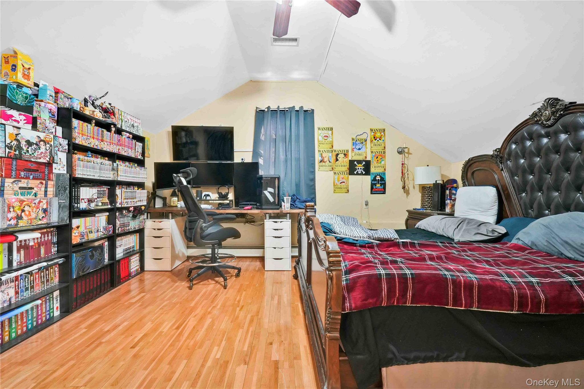 2929 Morgan Avenue Property Photo 26