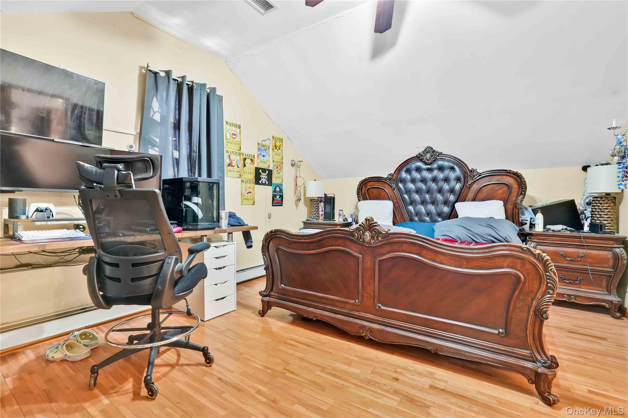 2929 Morgan Avenue Property Photo 27