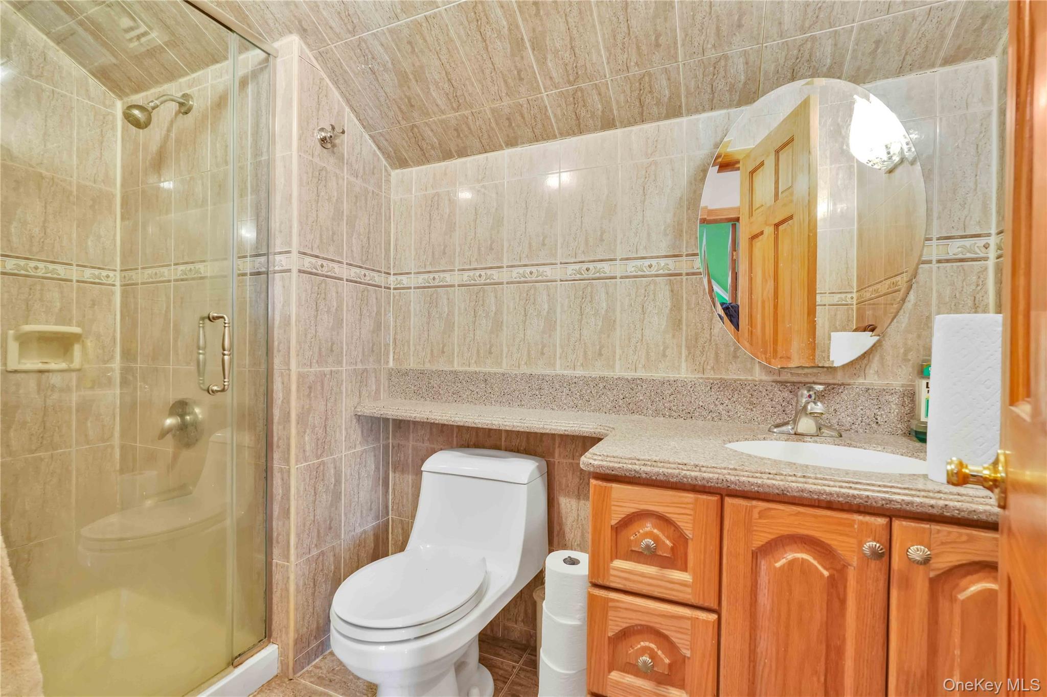 2929 Morgan Avenue Property Photo 30