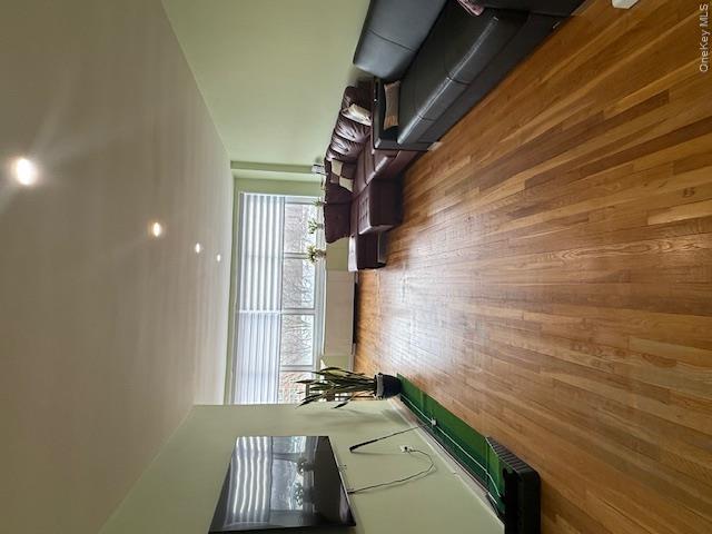 211-35 23rd Avenue 5j Property Photo 2