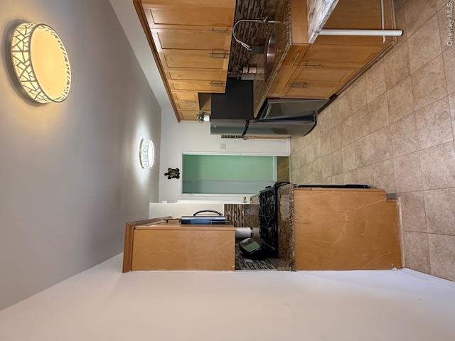 211-35 23rd Avenue 5j Property Photo 4
