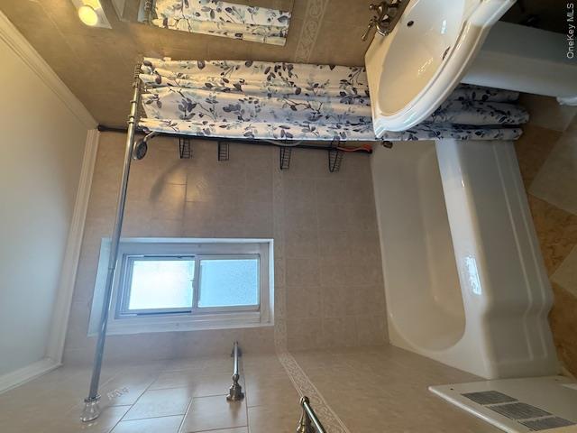211-35 23rd Avenue 5j Property Photo 8