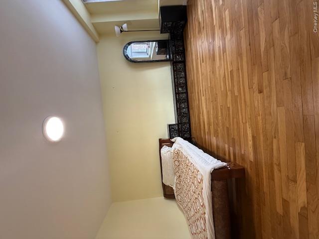 211-35 23rd Avenue 5j Property Photo 9