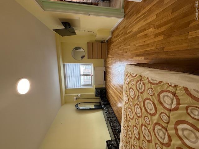 211-35 23rd Avenue 5j Property Photo 10