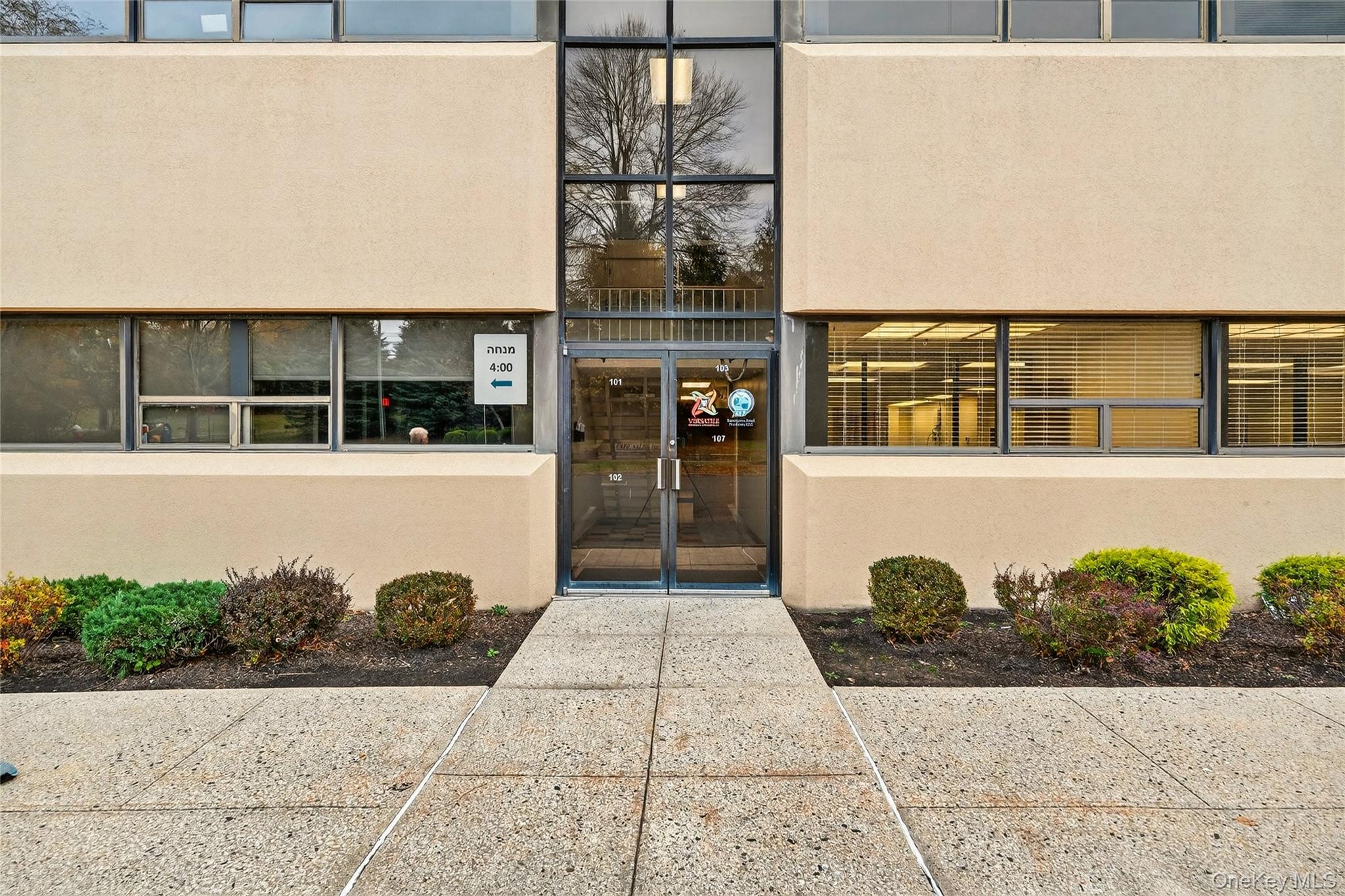 80 Red Schoolhouse Road Suite 800 Property Photo 4