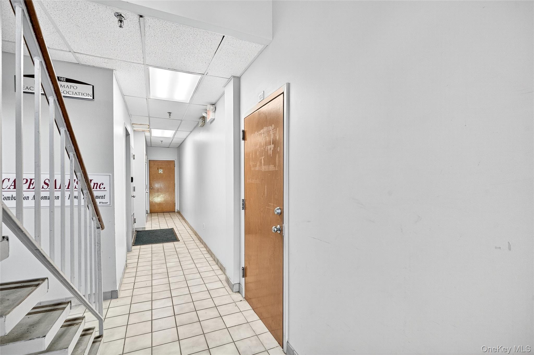 80 Red Schoolhouse Road Suite 800 Property Photo 5