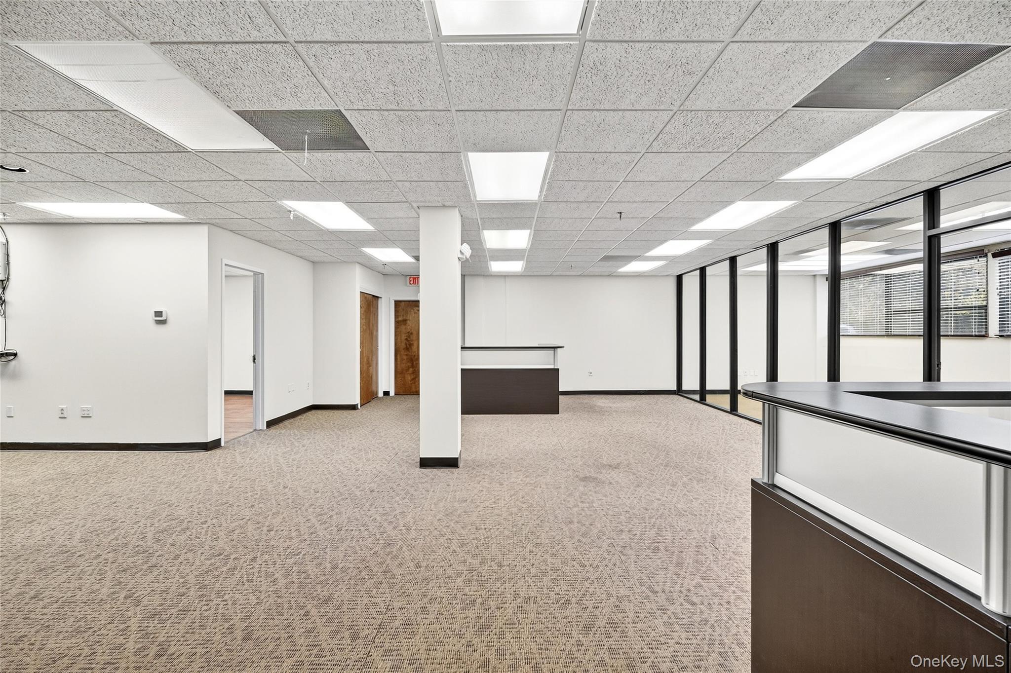 80 Red Schoolhouse Road Suite 800 Property Photo 6