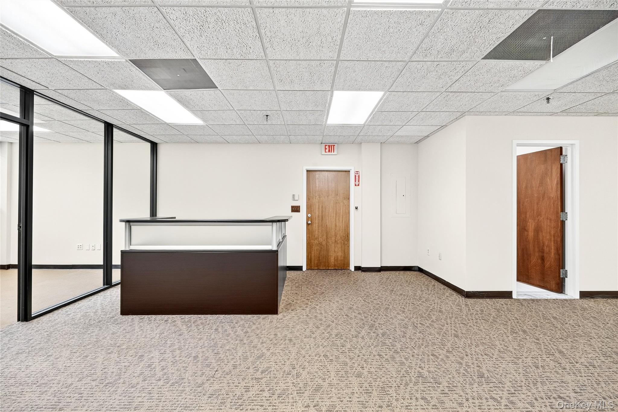 80 Red Schoolhouse Road Suite 800 Property Photo 7