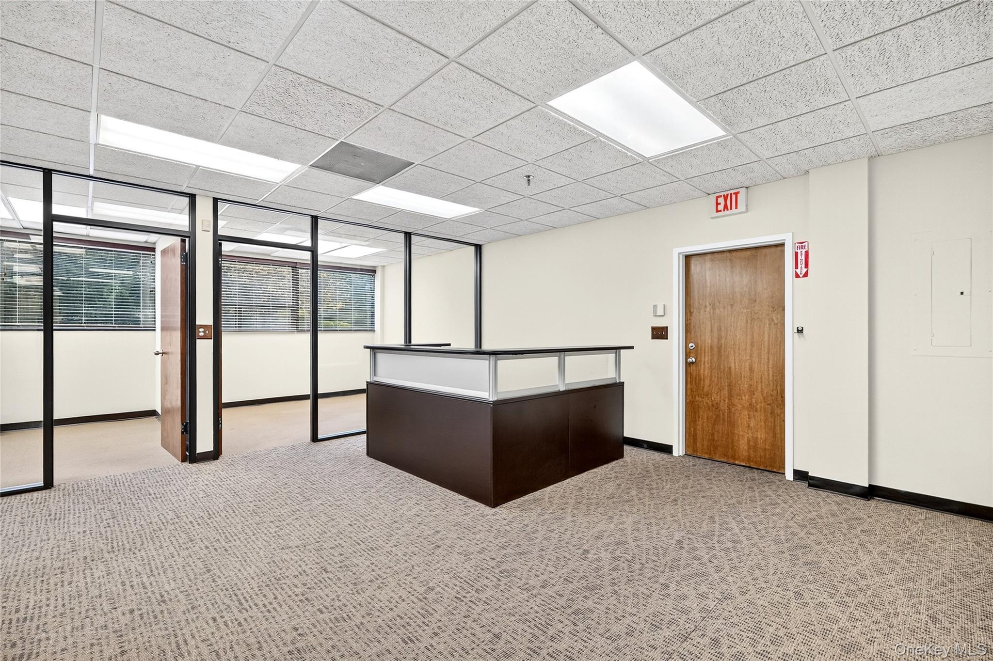 80 Red Schoolhouse Road Suite 800 Property Photo 8