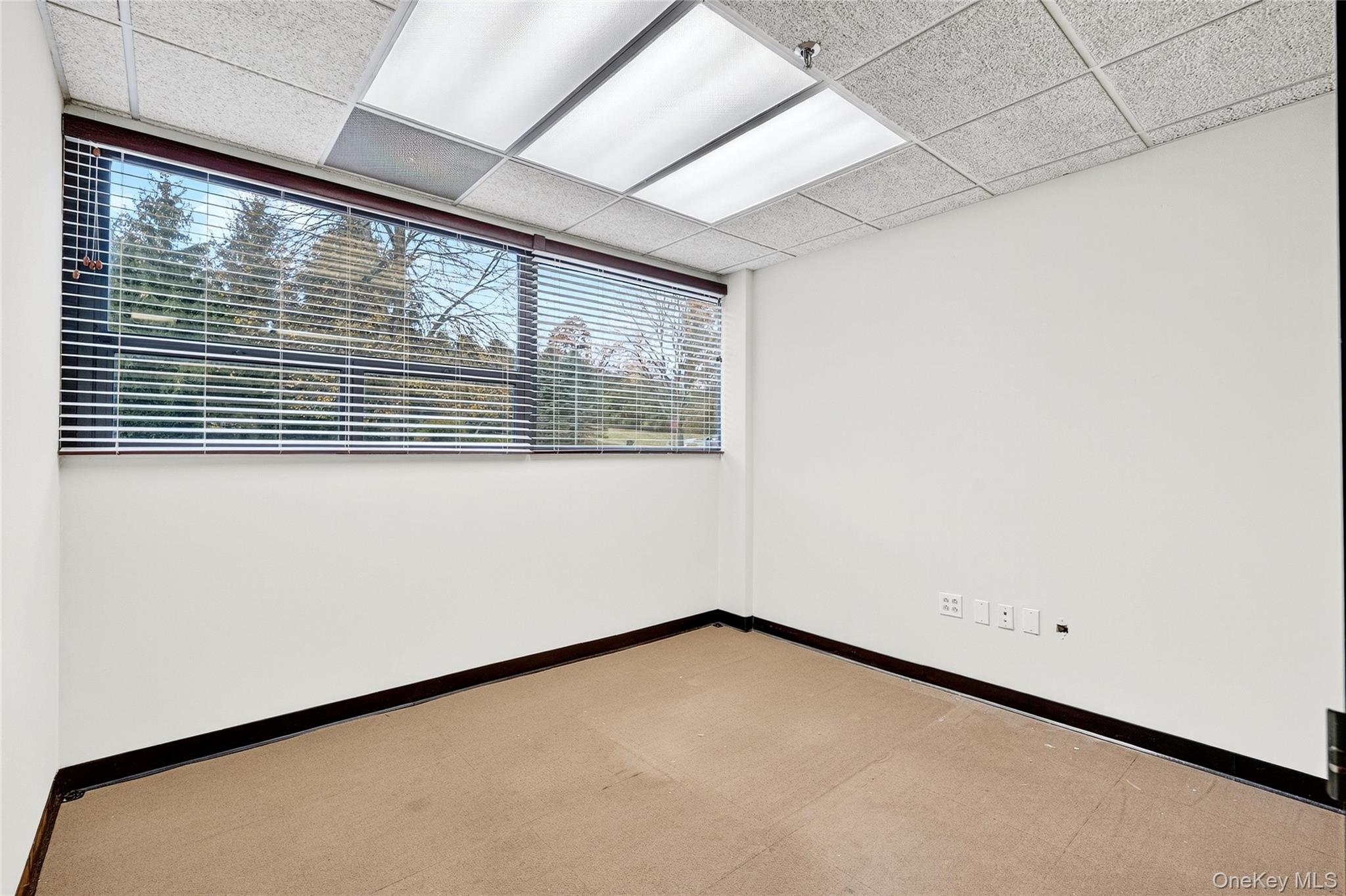 80 Red Schoolhouse Road Suite 800 Property Photo 9