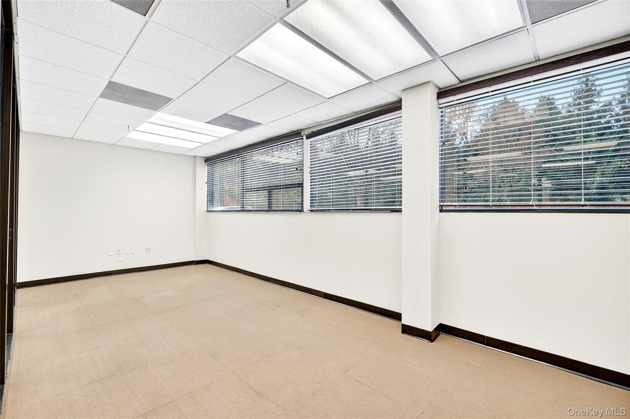 80 Red Schoolhouse Road Suite 800 Property Photo 11