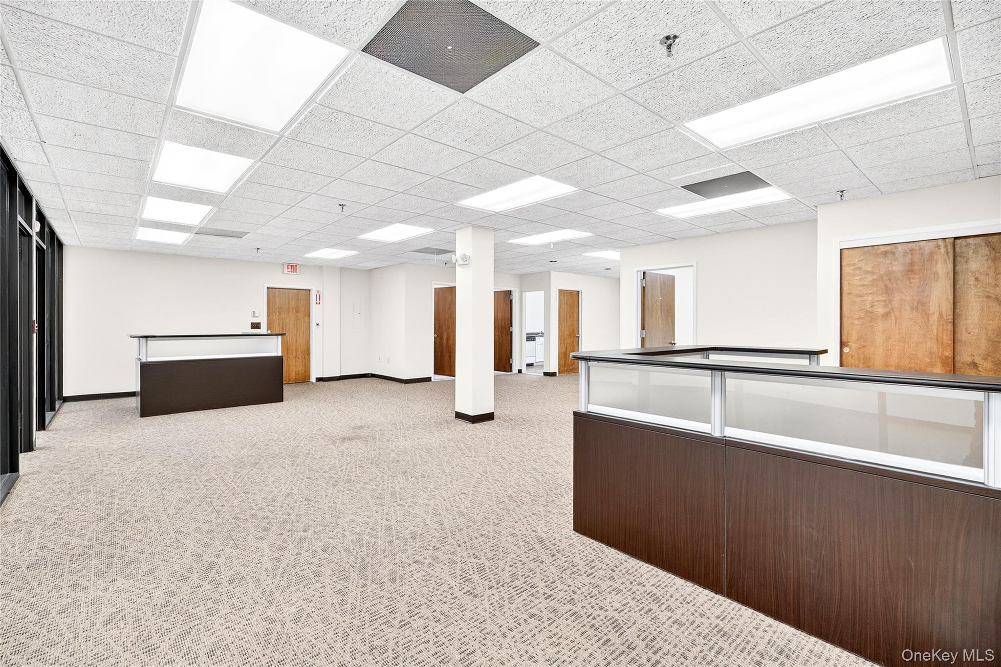 80 Red Schoolhouse Road Suite 800 Property Photo 13