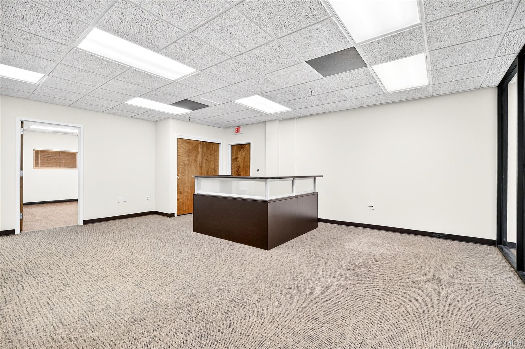 80 Red Schoolhouse Road Suite 800 Property Photo 14