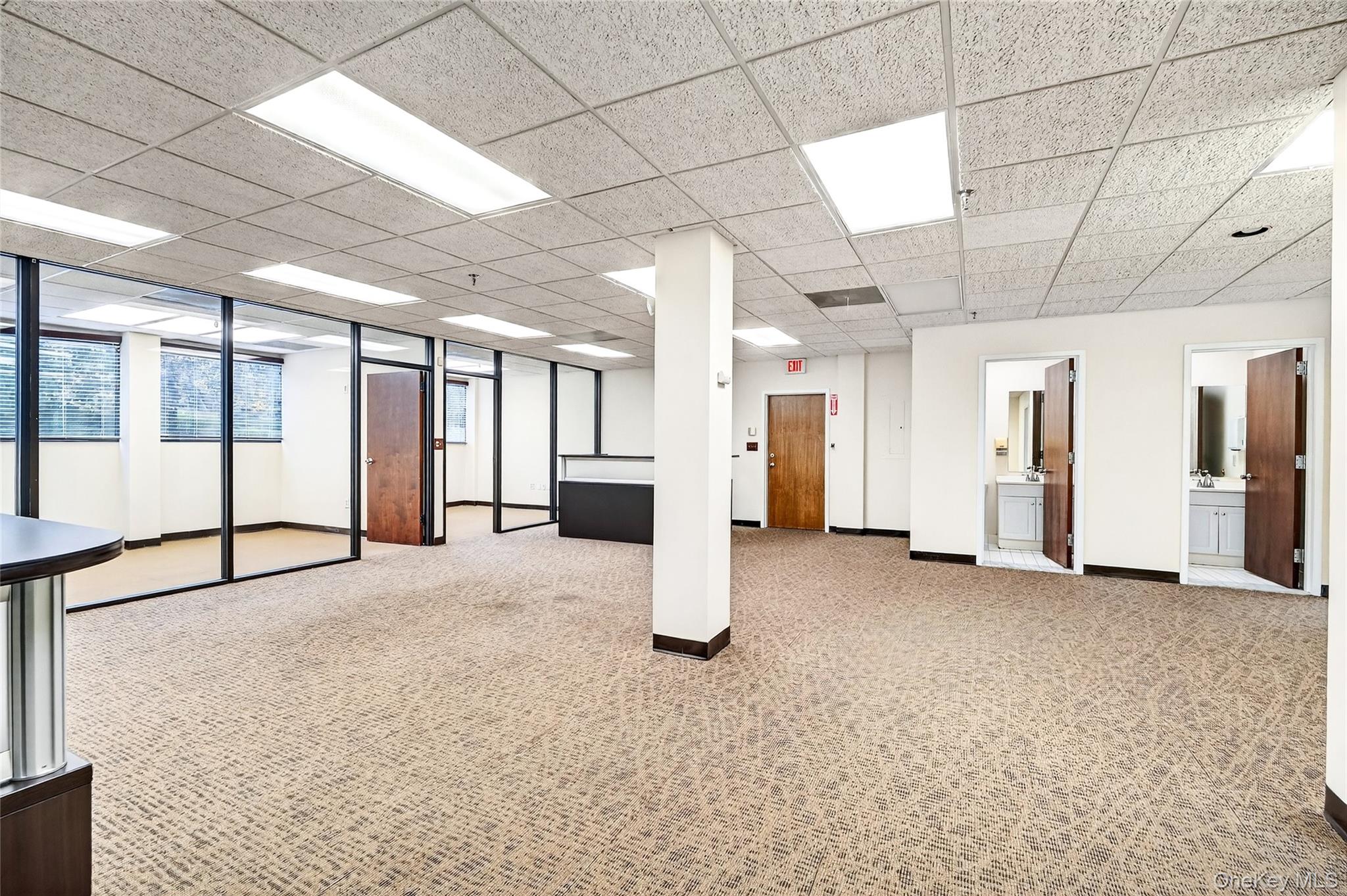 80 Red Schoolhouse Road Suite 800 Property Photo 15