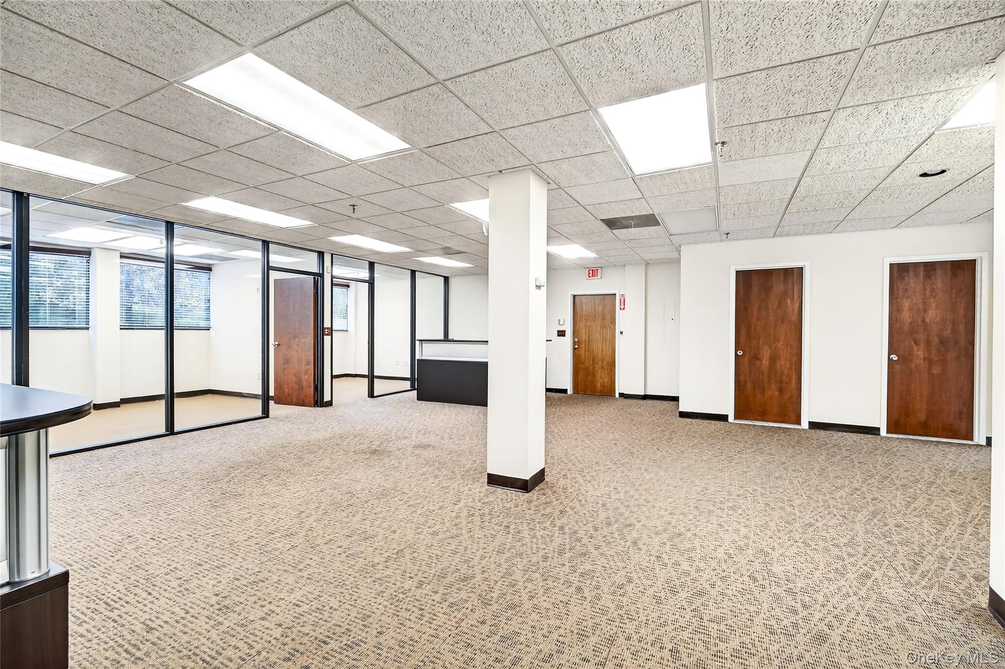 80 Red Schoolhouse Road Suite 800 Property Photo 16