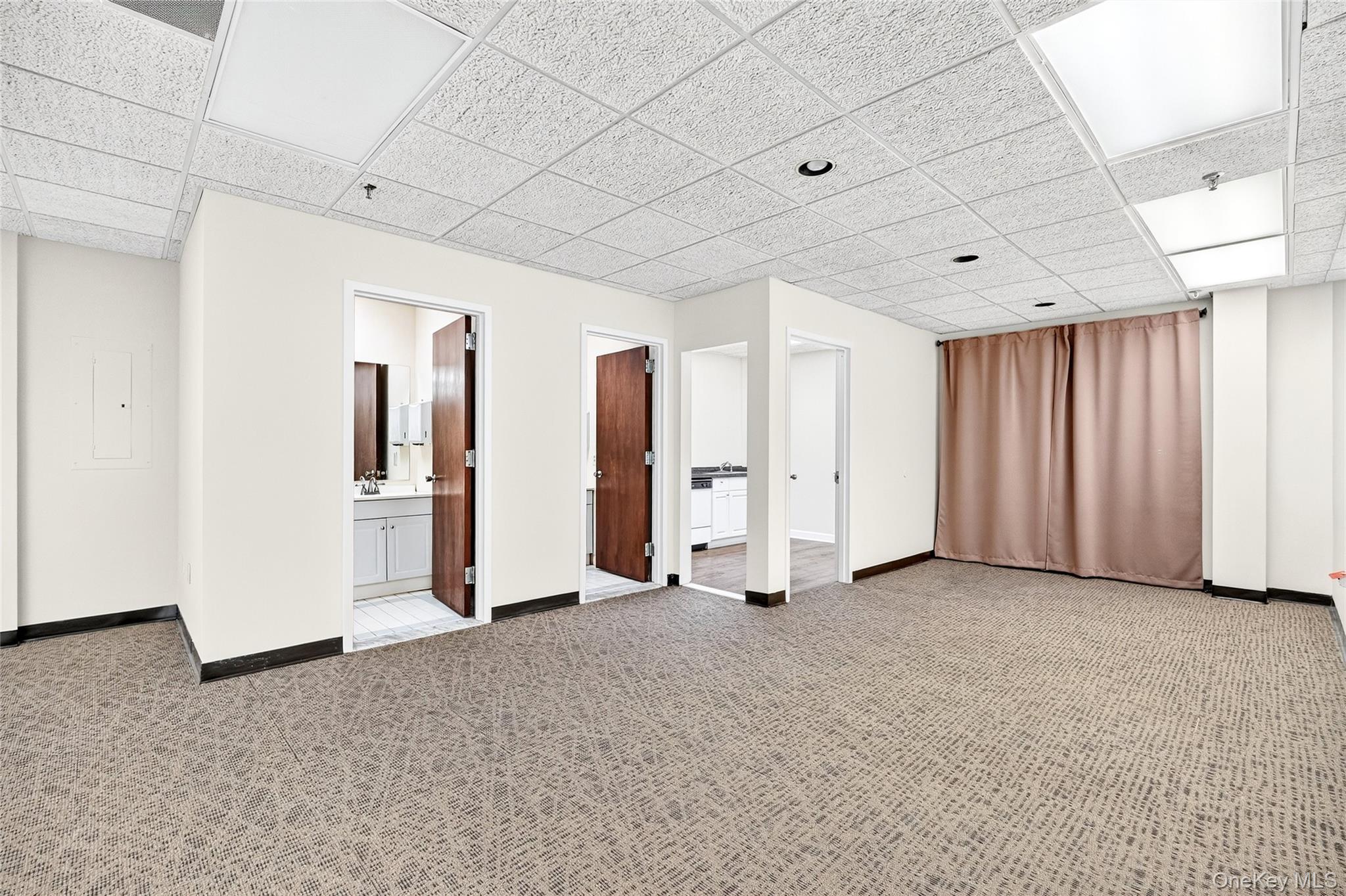 80 Red Schoolhouse Road Suite 800 Property Photo 17