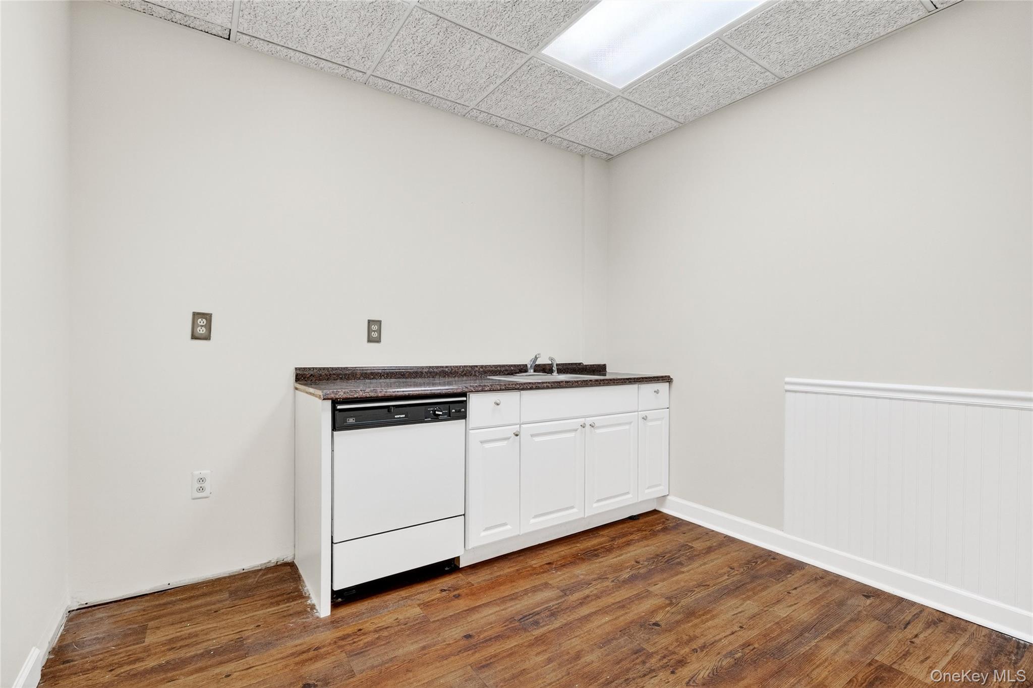 80 Red Schoolhouse Road Suite 800 Property Photo 18