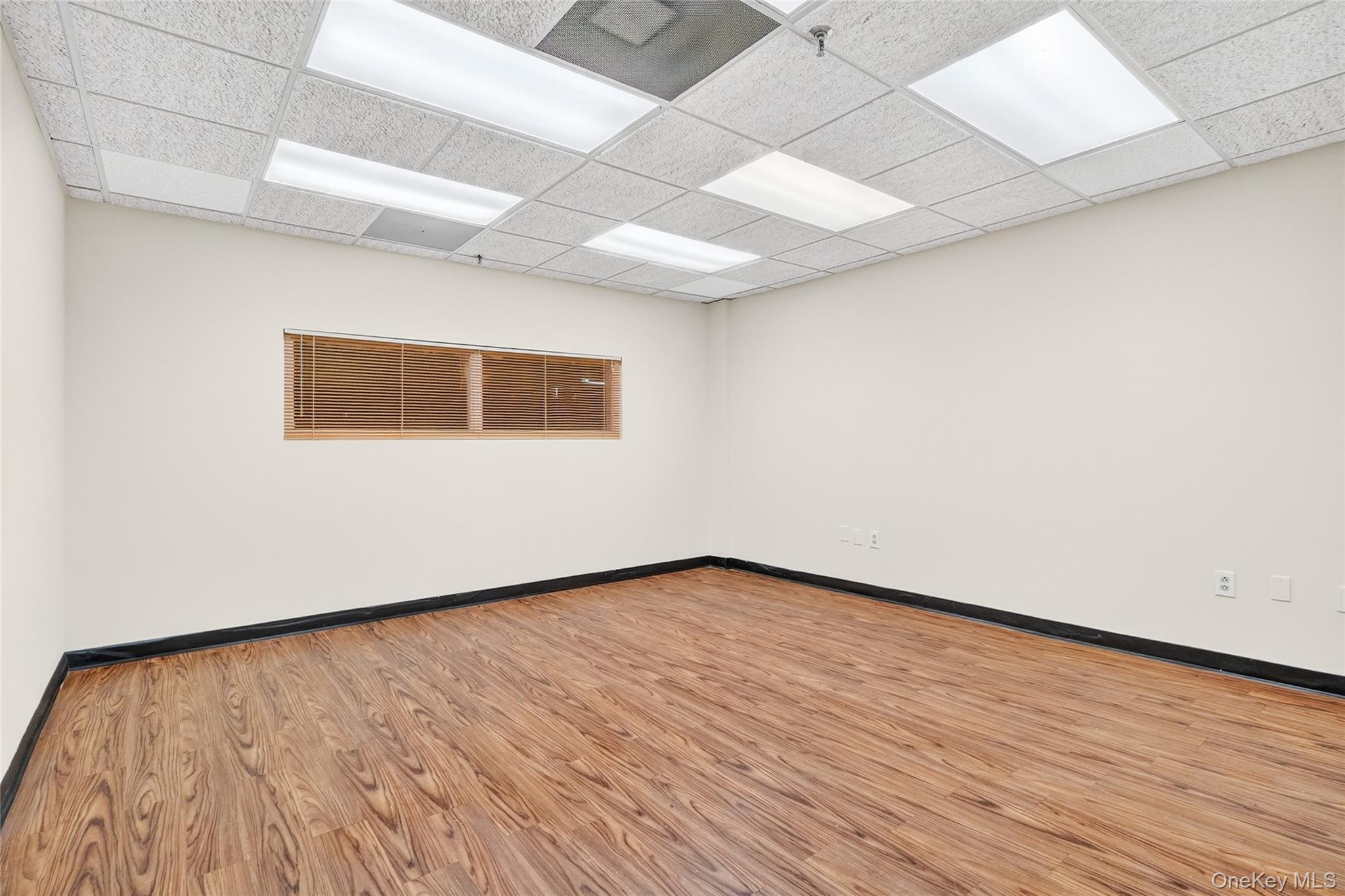 80 Red Schoolhouse Road Suite 800 Property Photo 19