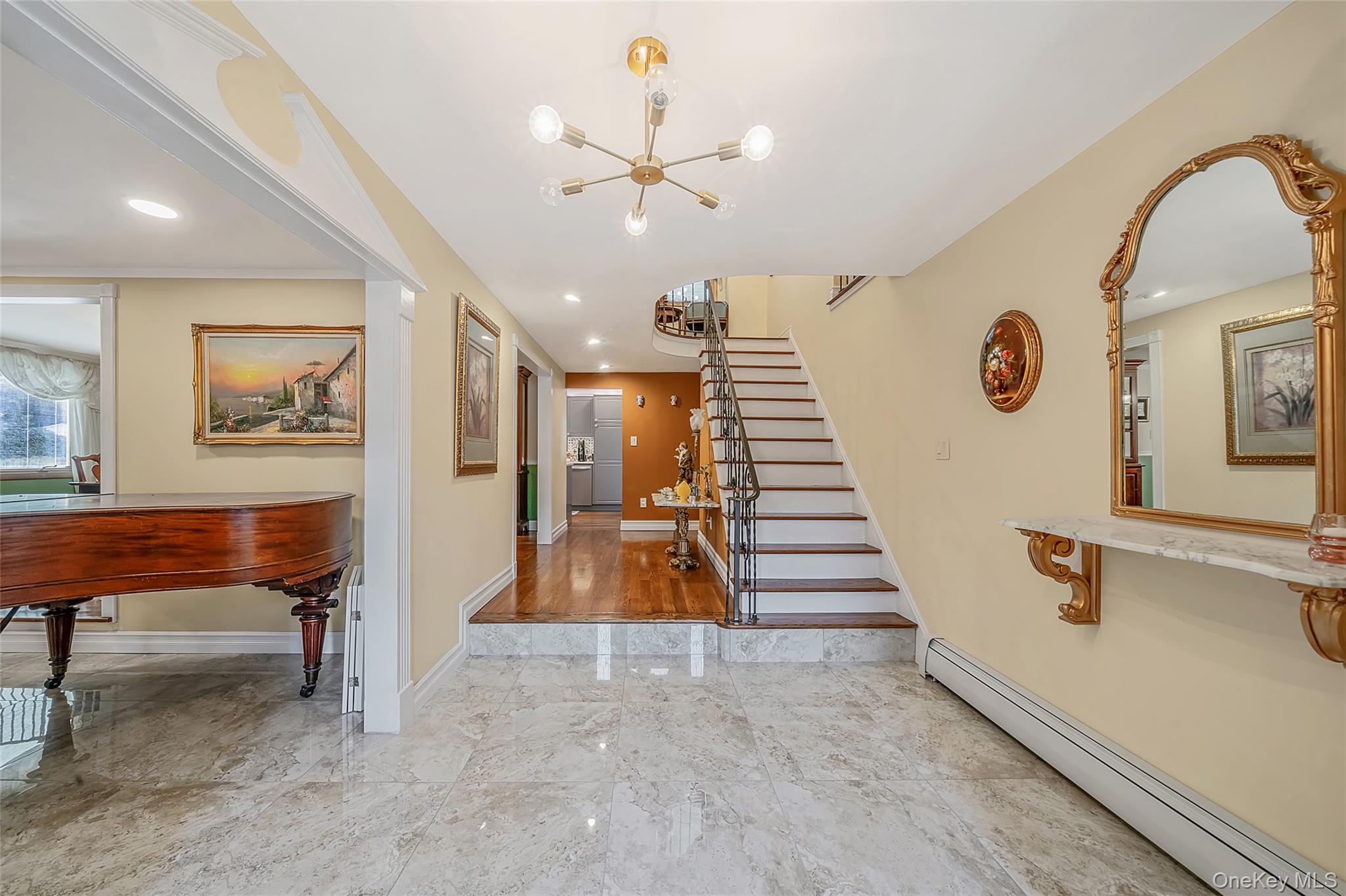 138 Main Avenue Property Photo 6