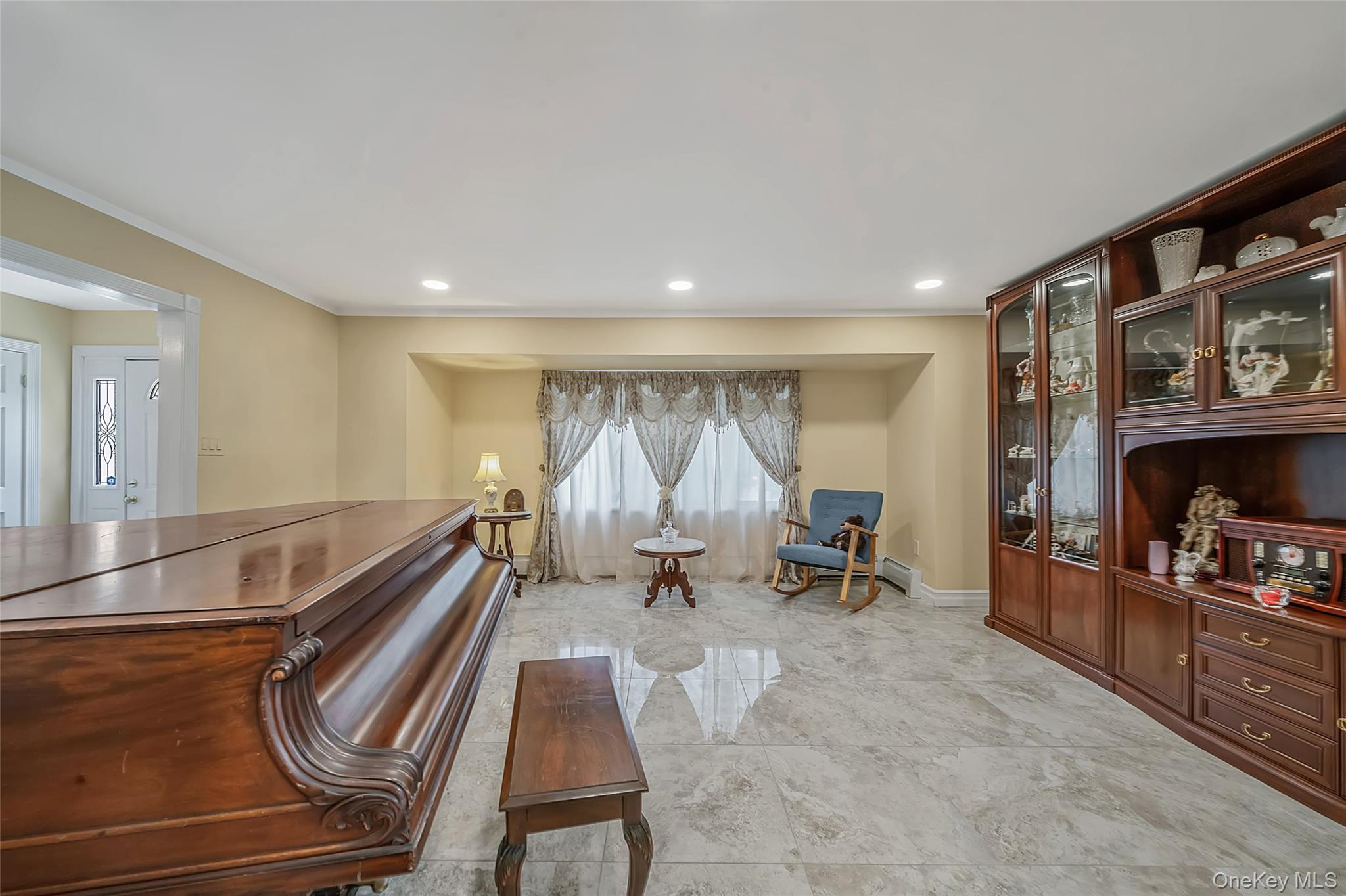 138 Main Avenue Property Photo 8