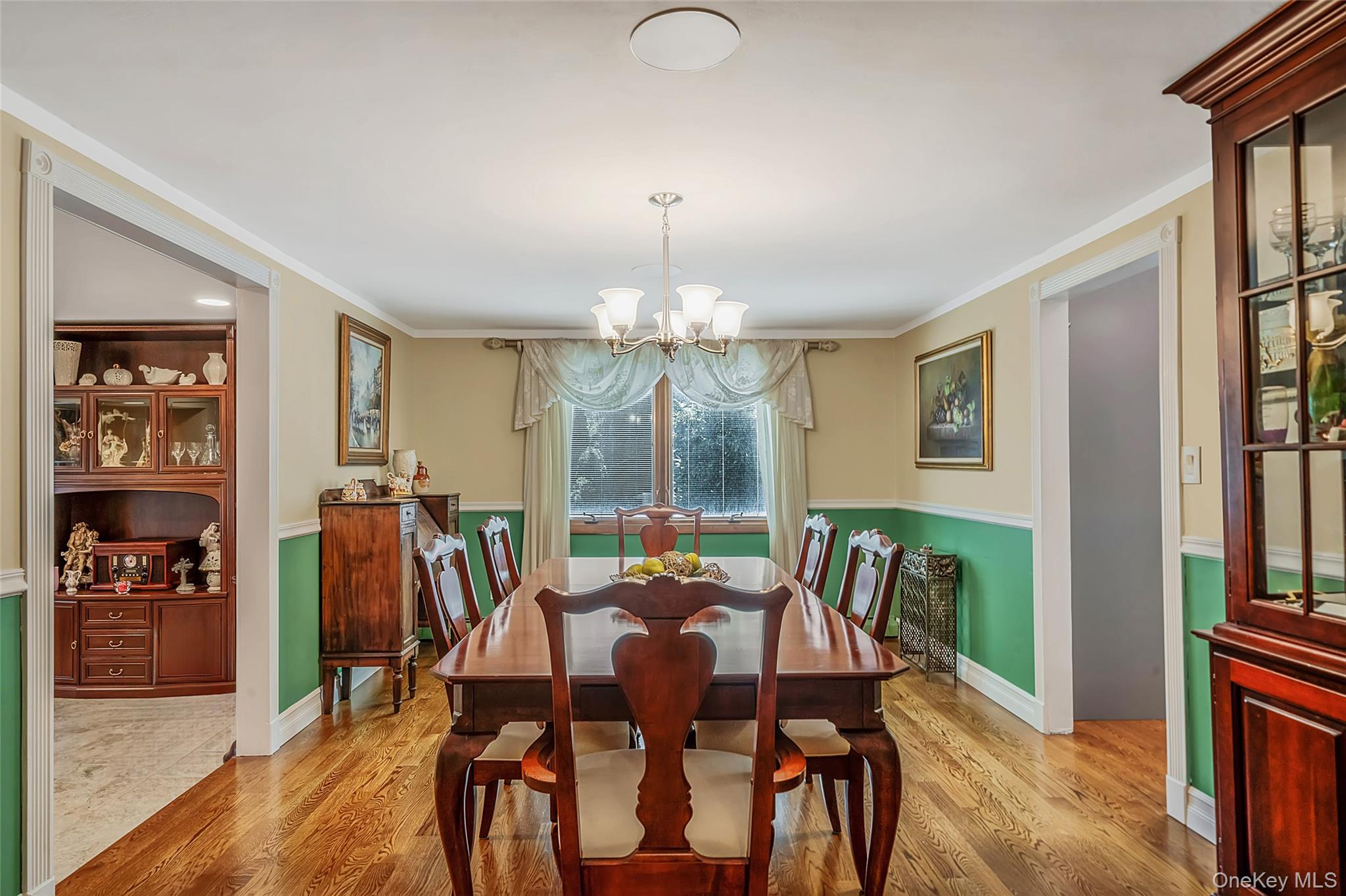138 Main Avenue Property Photo 9