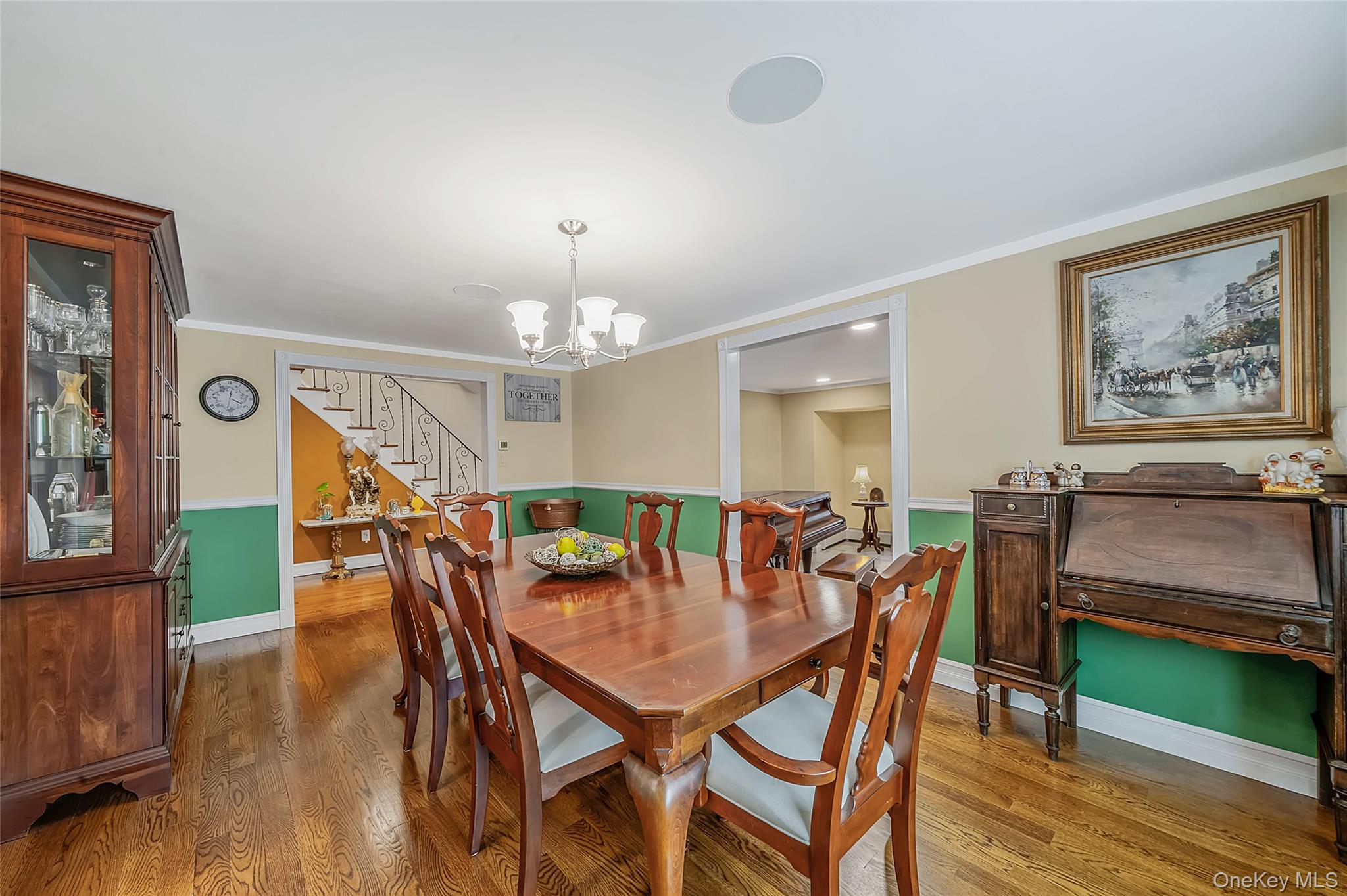 138 Main Avenue Property Photo 10