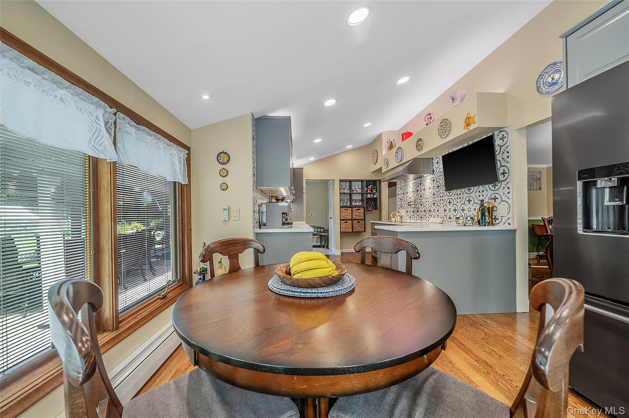 138 Main Avenue Property Photo 14