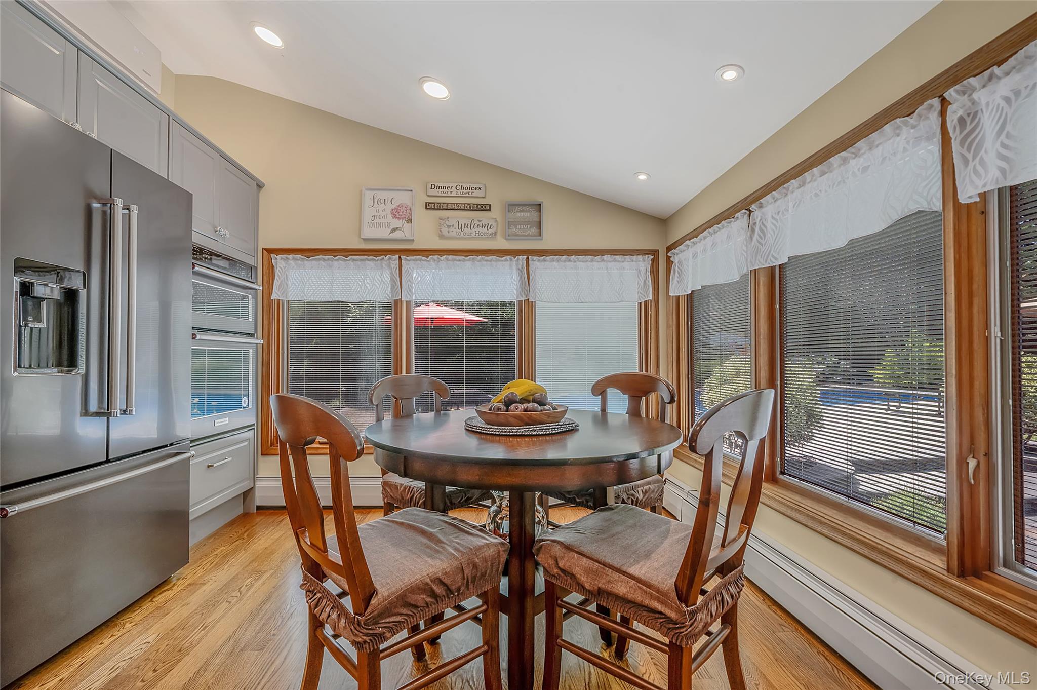 138 Main Avenue Property Photo 16