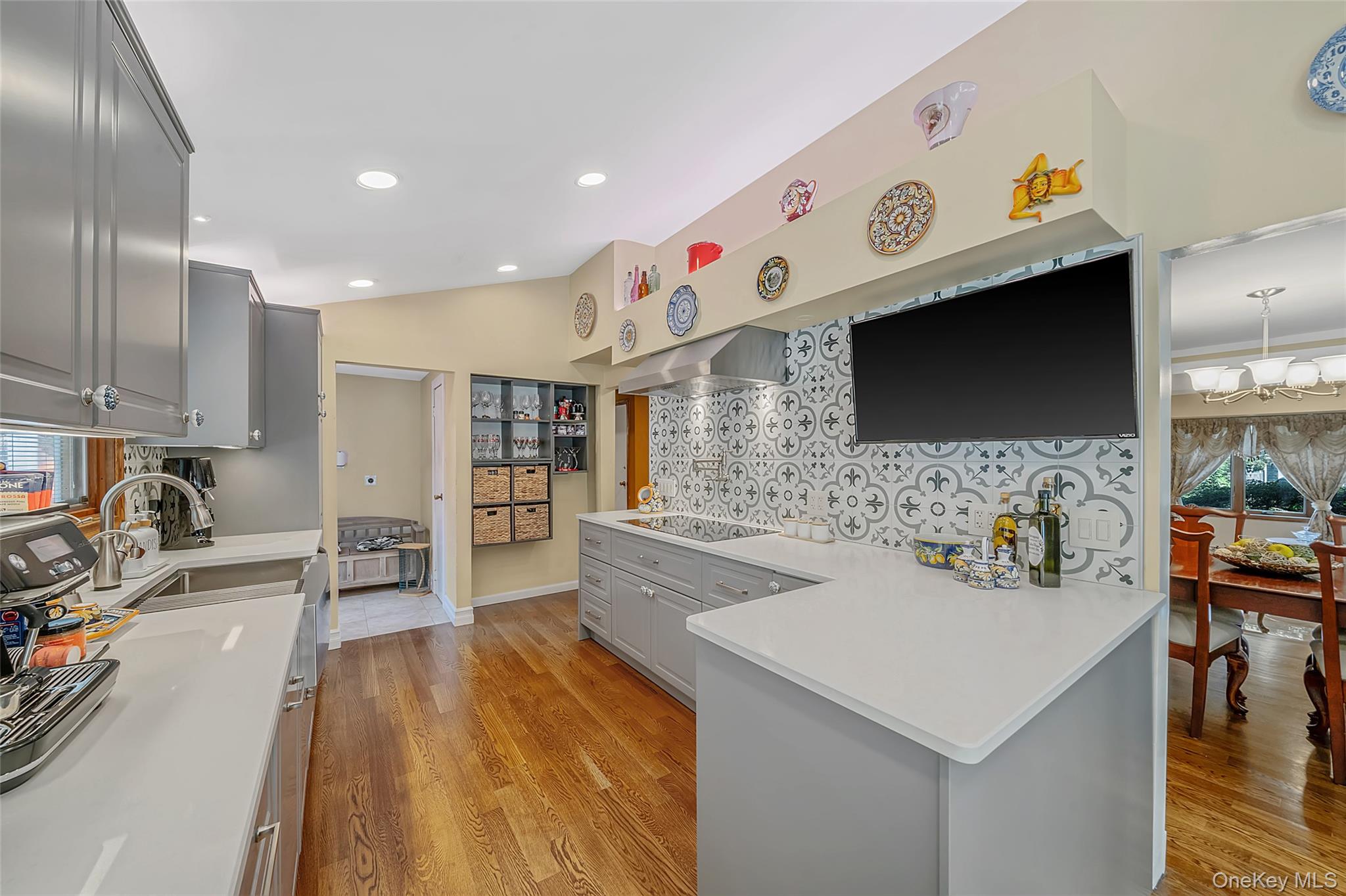 138 Main Avenue Property Photo 19