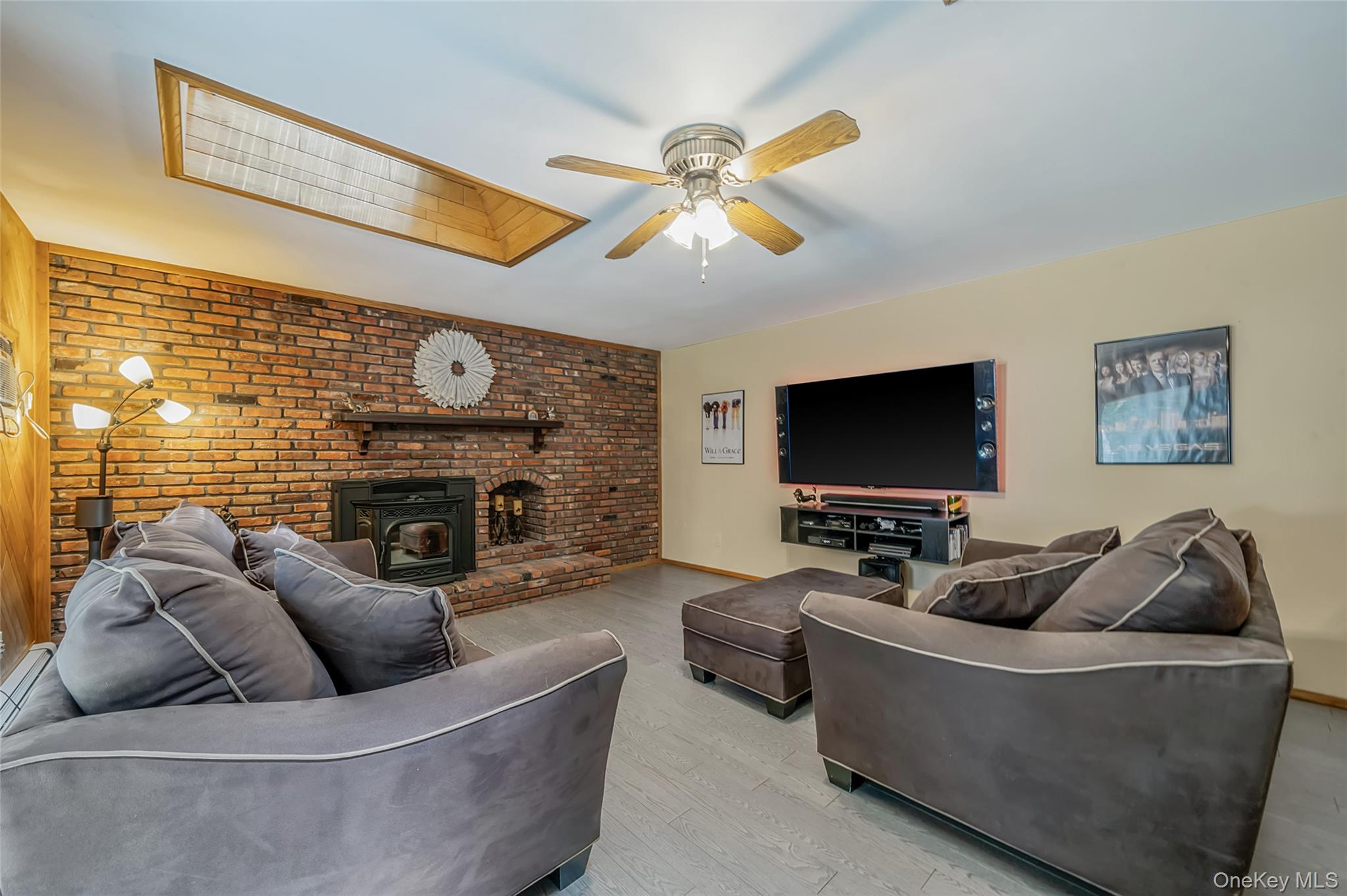 138 Main Avenue Property Photo 23