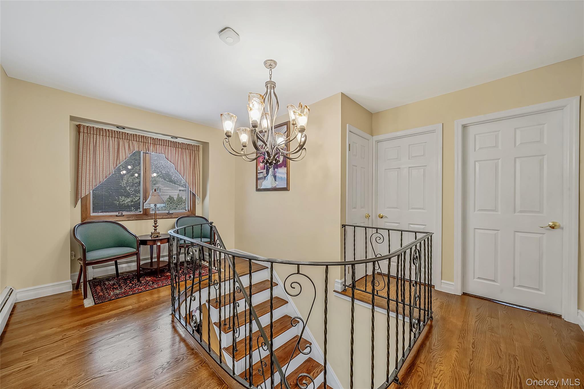 138 Main Avenue Property Photo 25