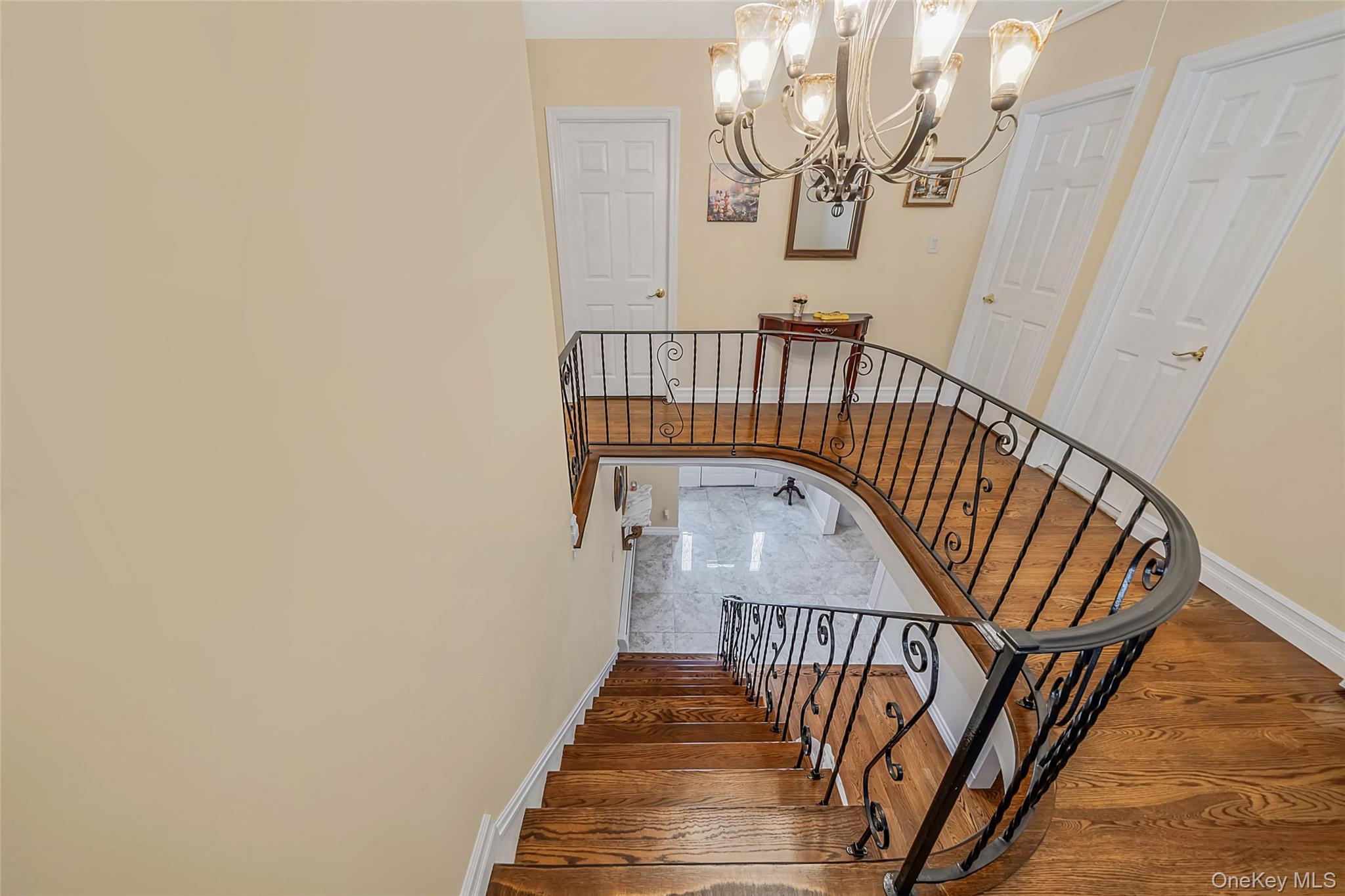 138 Main Avenue Property Photo 26