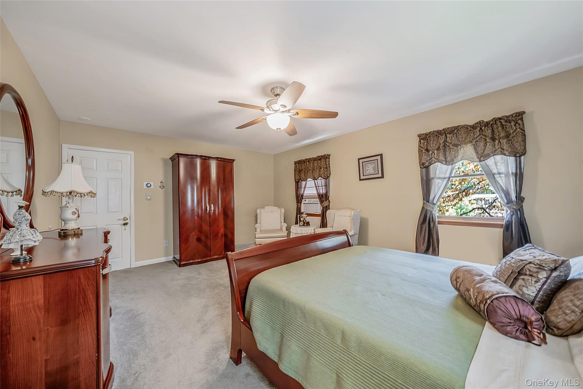 138 Main Avenue Property Photo 28