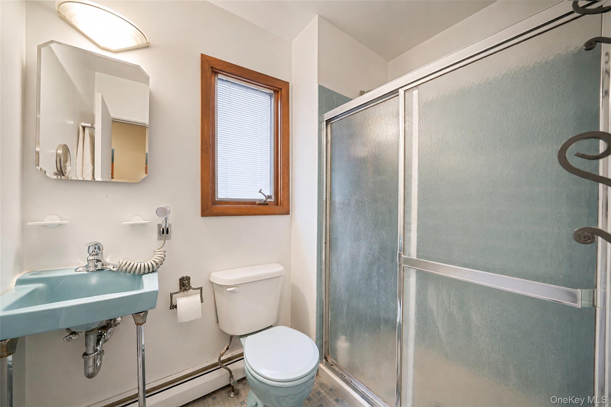 138 Main Avenue Property Photo 29