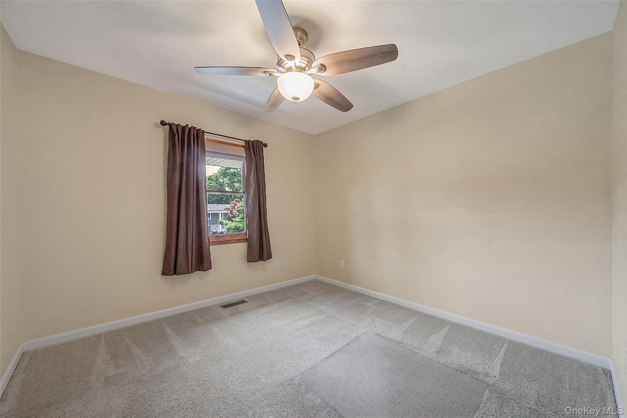 138 Main Avenue Property Photo 32